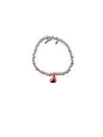 Bracciale Dodo Mariani Donna in Argento BR62 18 - BR62 18